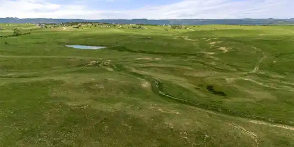 Image 4 Image 4