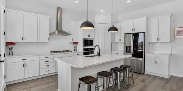 5234 Queen Court