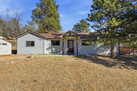 23094 Oh-Kay Road