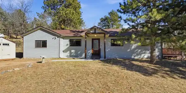 23094 Oh-Kay Road