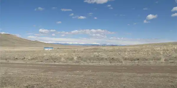 0 Wichita Trail