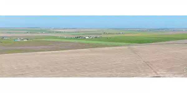 LOT 6, Converse Road