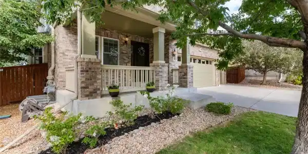 20117 E Dartmouth Drive