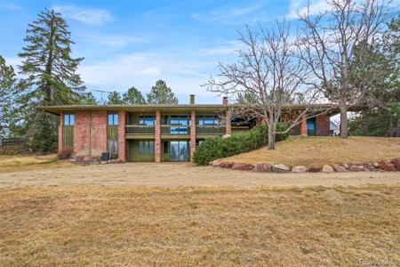 6840 Cheney Court