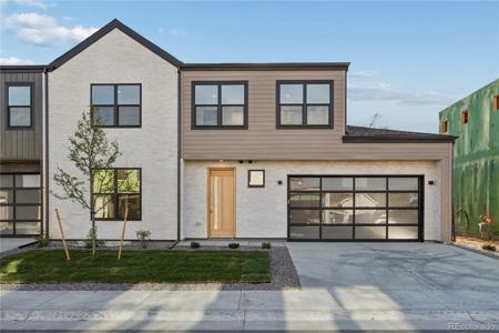 6416 Quitman Court