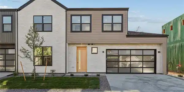 6416 Quitman Court