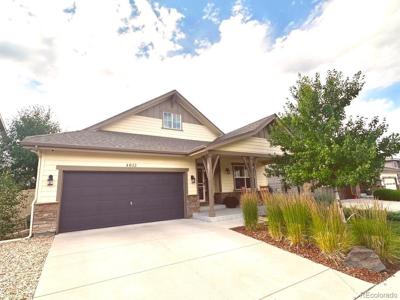 4032 Donnington Circle