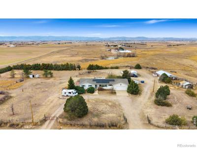 6505 N County Road 3