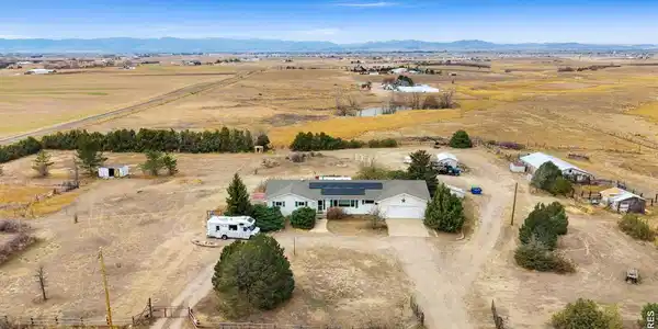6505 N County Road 3