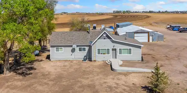 9731 County Road 70