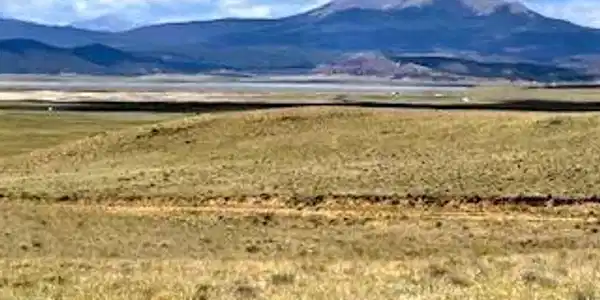 Lot 6306 Sioux Road