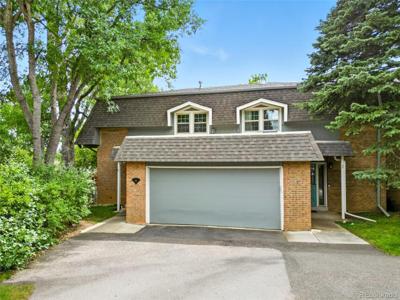 3850 Paseo Del Prado