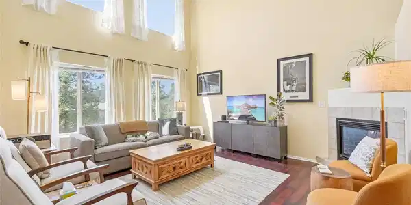 30168 Hilltop Drive