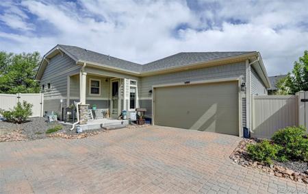 6484 Golden Briar Lane