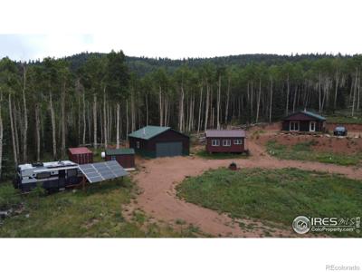 7643 County Road 8