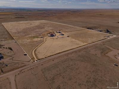 36877 County Road 65