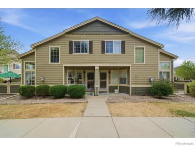 6633 Antigua Drive