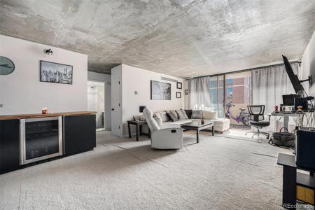 1020 15th Street
