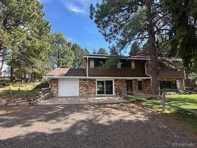2898 Flintwood Road