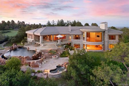 606 Cliffgate Lane