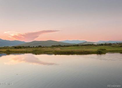 350 Buckhorn Circle