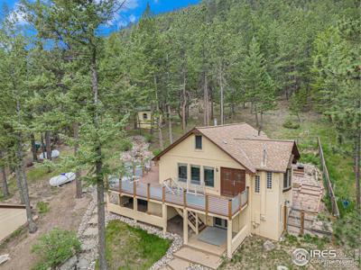 355 Cedar Drive