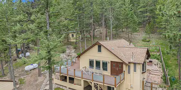 355 Cedar Drive