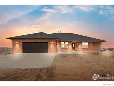 11837 County Road 39