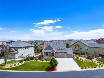 5439 Innisbrook Loop