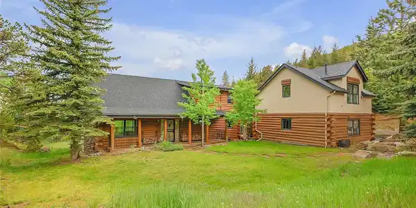 24 Pine Valley Road