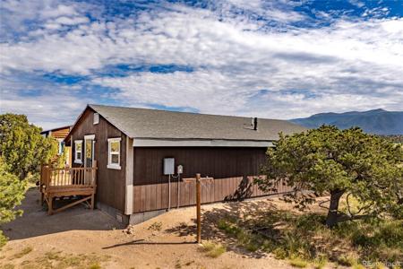 20622 State Highway 69