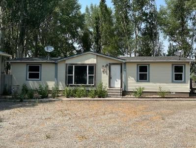 13193 E US Highway 160
