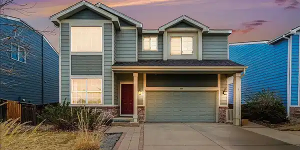 9737 Eagle Creek Parkway