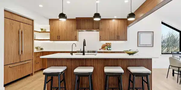 7312 Island Circle