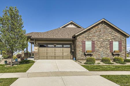 16459 W 86th Place