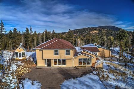 27987 Pine Grove Trail