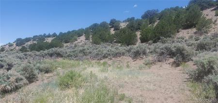 Lot 7510 Charmin Road