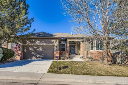 1055 Deer Clover Way