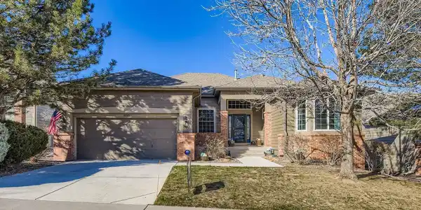 1055 Deer Clover Way