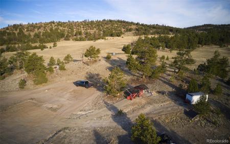 1566 Navajo Trail