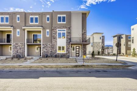 15544 W Washburn