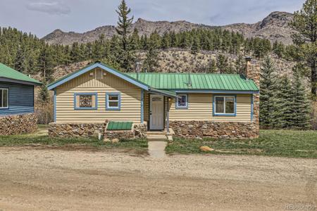 57920 US Highway 285