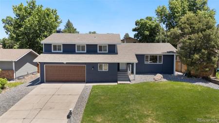 2945 Inspiration Drive