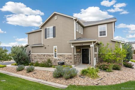774 Vista Verde Heights