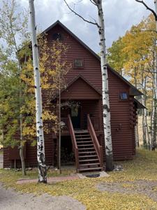2842 Wendt Lane