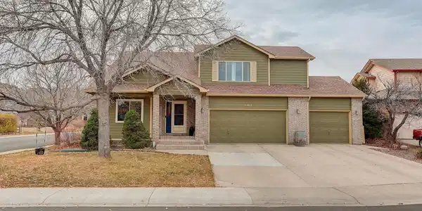 1263 Twinflower Place
