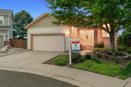 9875 Poppy Court