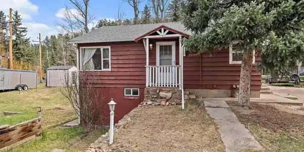 5080 Highway 73