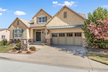 2432 Pine Valley View