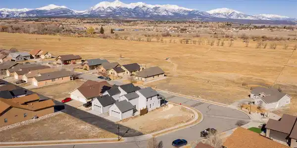 148 Starbuck Circle